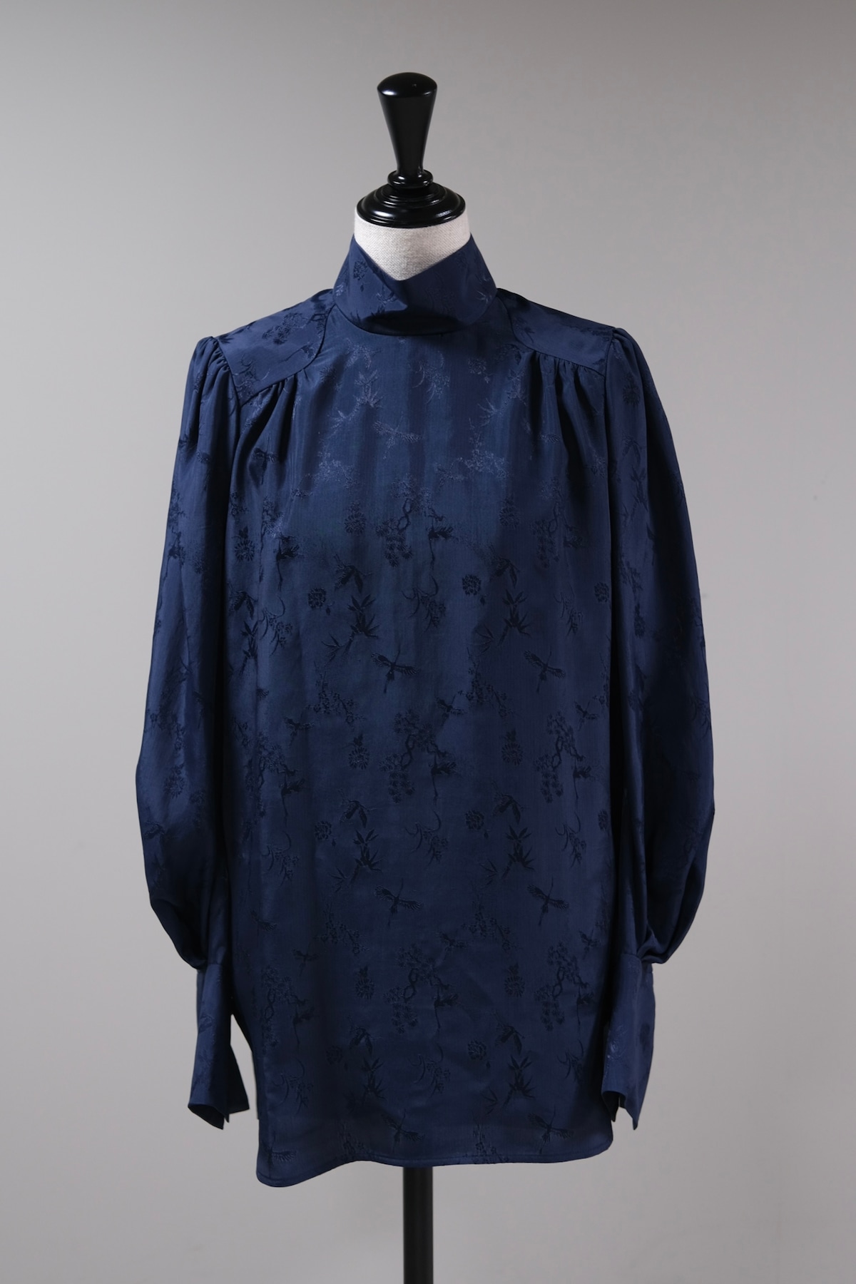 39f1d50c86e9a9d1c8198440d2ecfd  