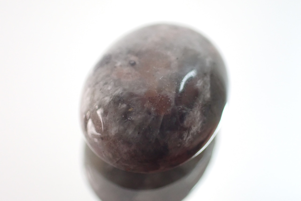 ユーパーライト　2.29ct　[C2‐652]