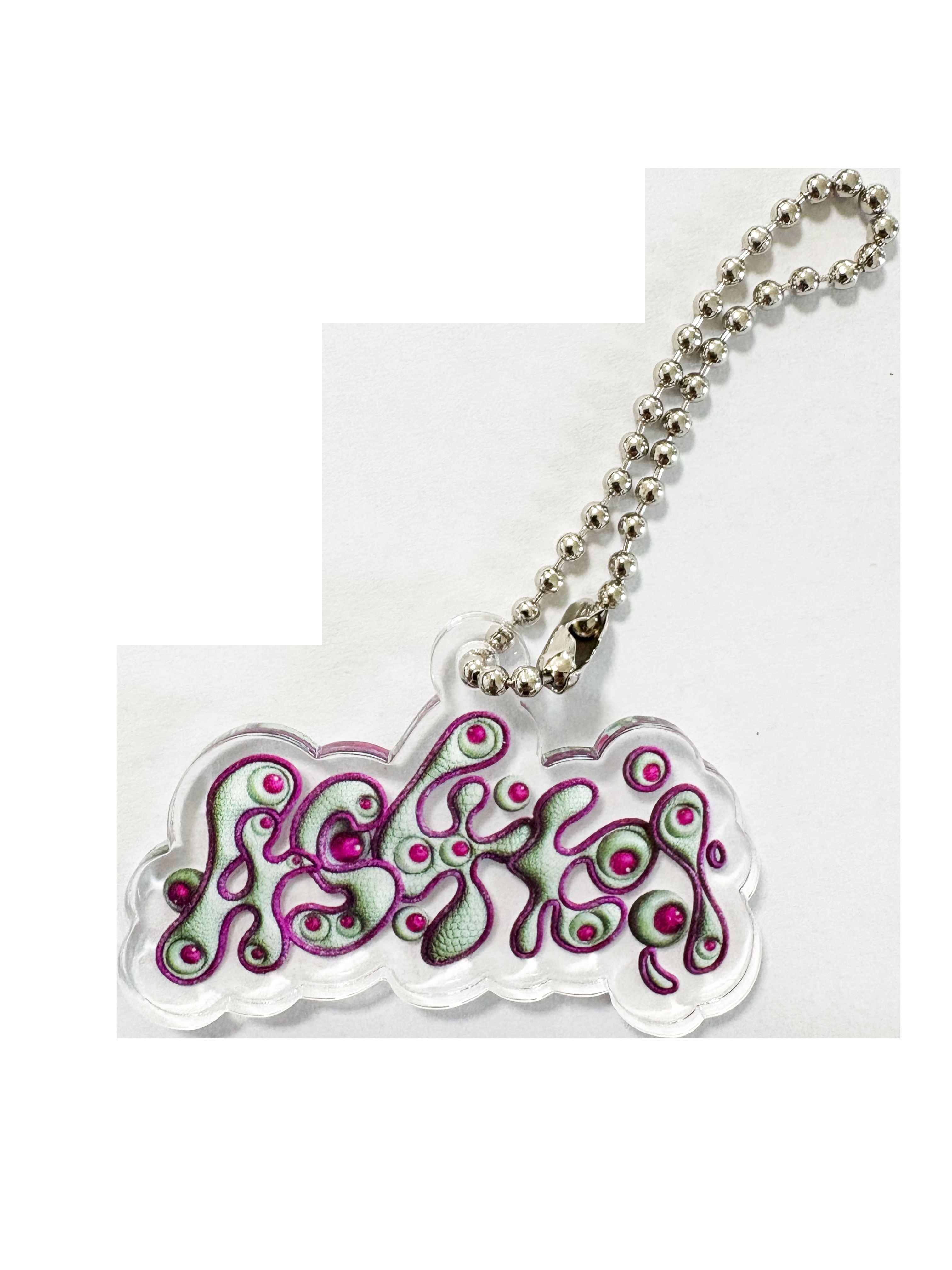 アサキ『ぼくはバカだよ。』(CD) | ササクレクト ONLINE STORE