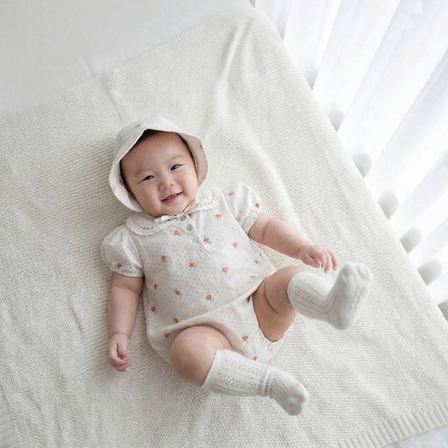 《予約》lemonade ¨ rishian suit ¨ 26summer