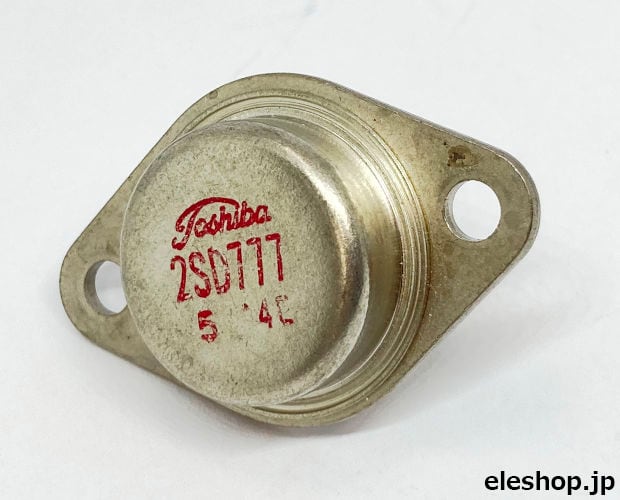 ジャンク品・限定特価品 | デジットBASE店