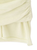 ETRE TOKYO ハイゲージツインニット