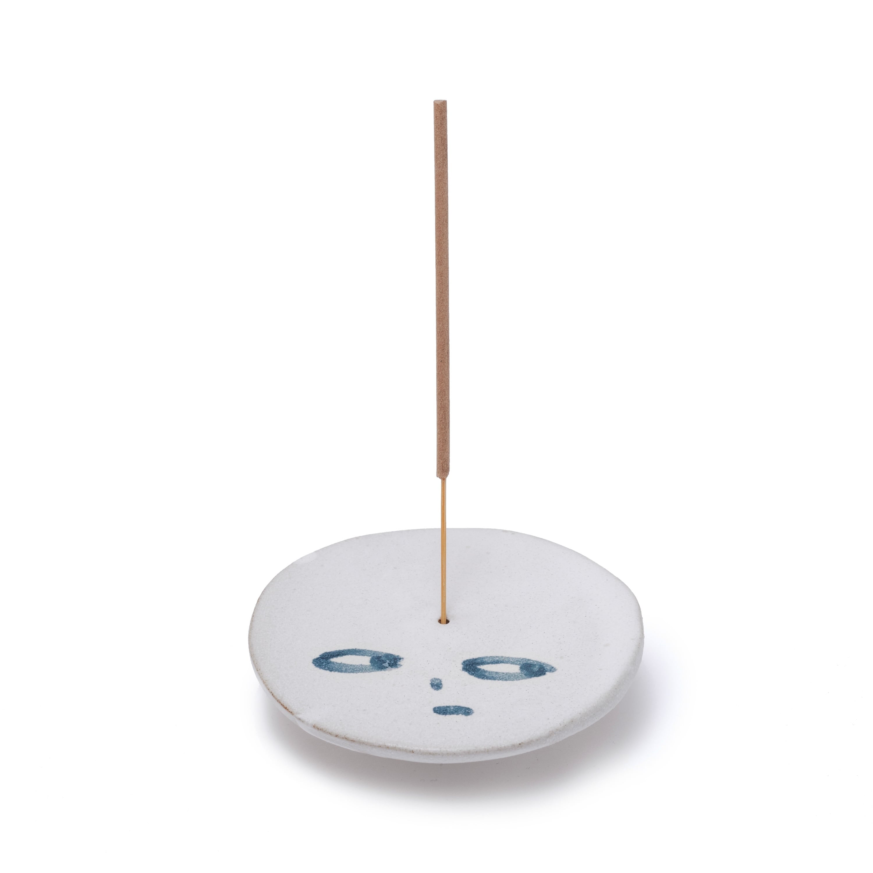 MADOKA RINDAL for SO NAKAMEGURO Incense Holder B | SO