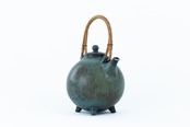Gunnar Nylund | Tea Pot