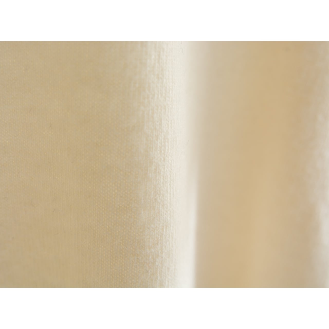 【BRAEMAR】Made in Scotland Wool High Neck Sweater(ブレーマー スコットランド製 ハイネックセーター タートルネックニット)