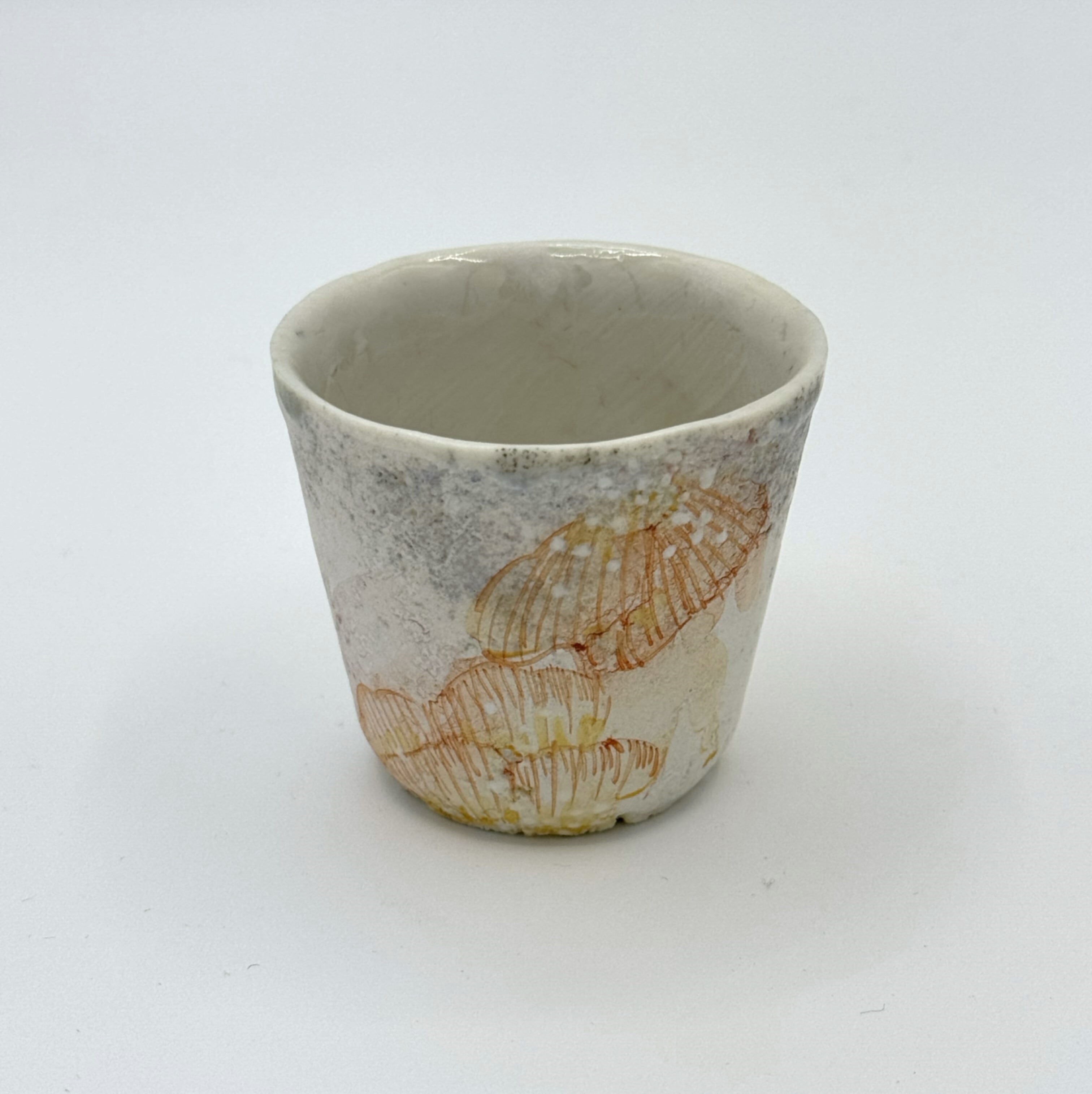 三本日和 sanbonbiyori