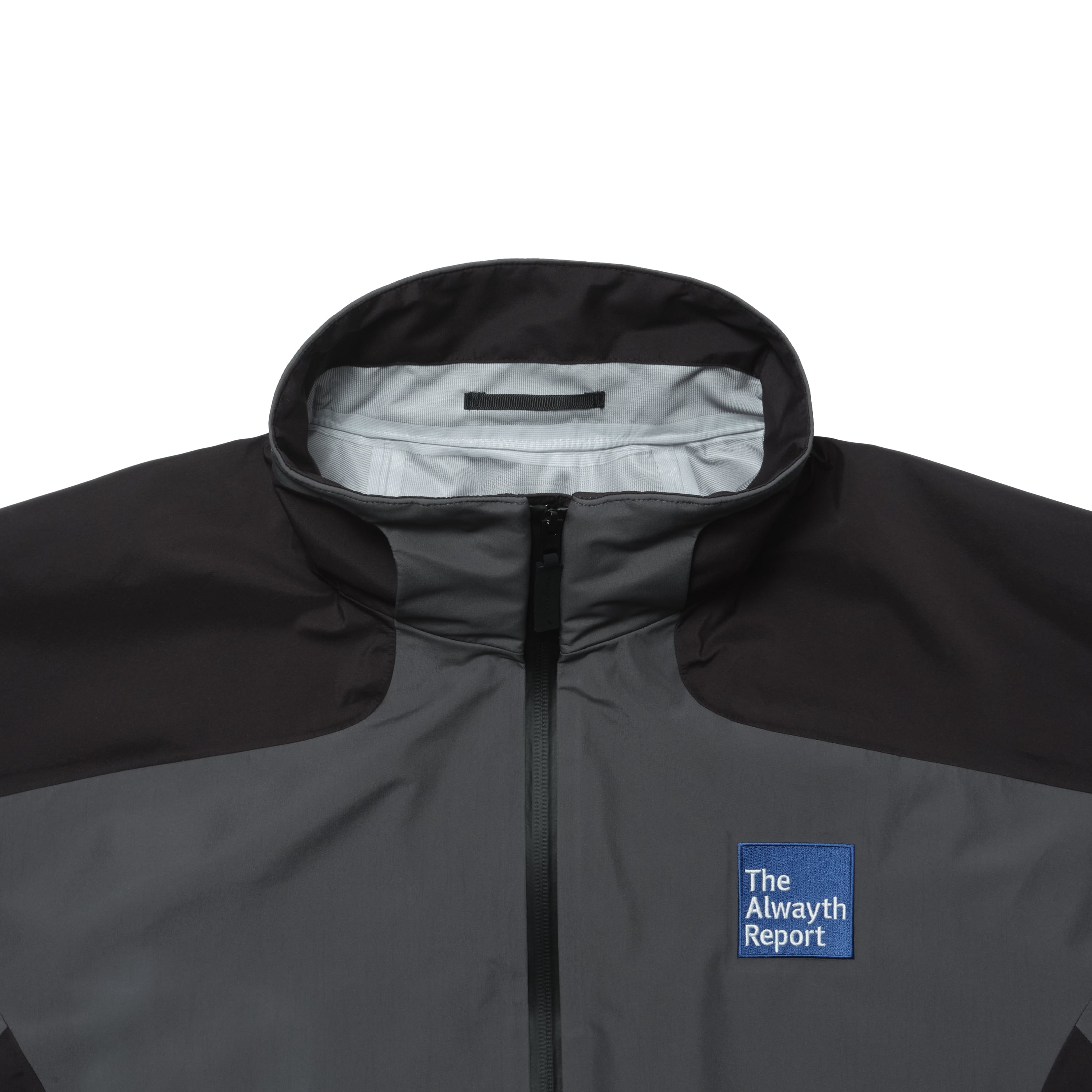 Alwayth all weather proof shell jacket - fawema.org