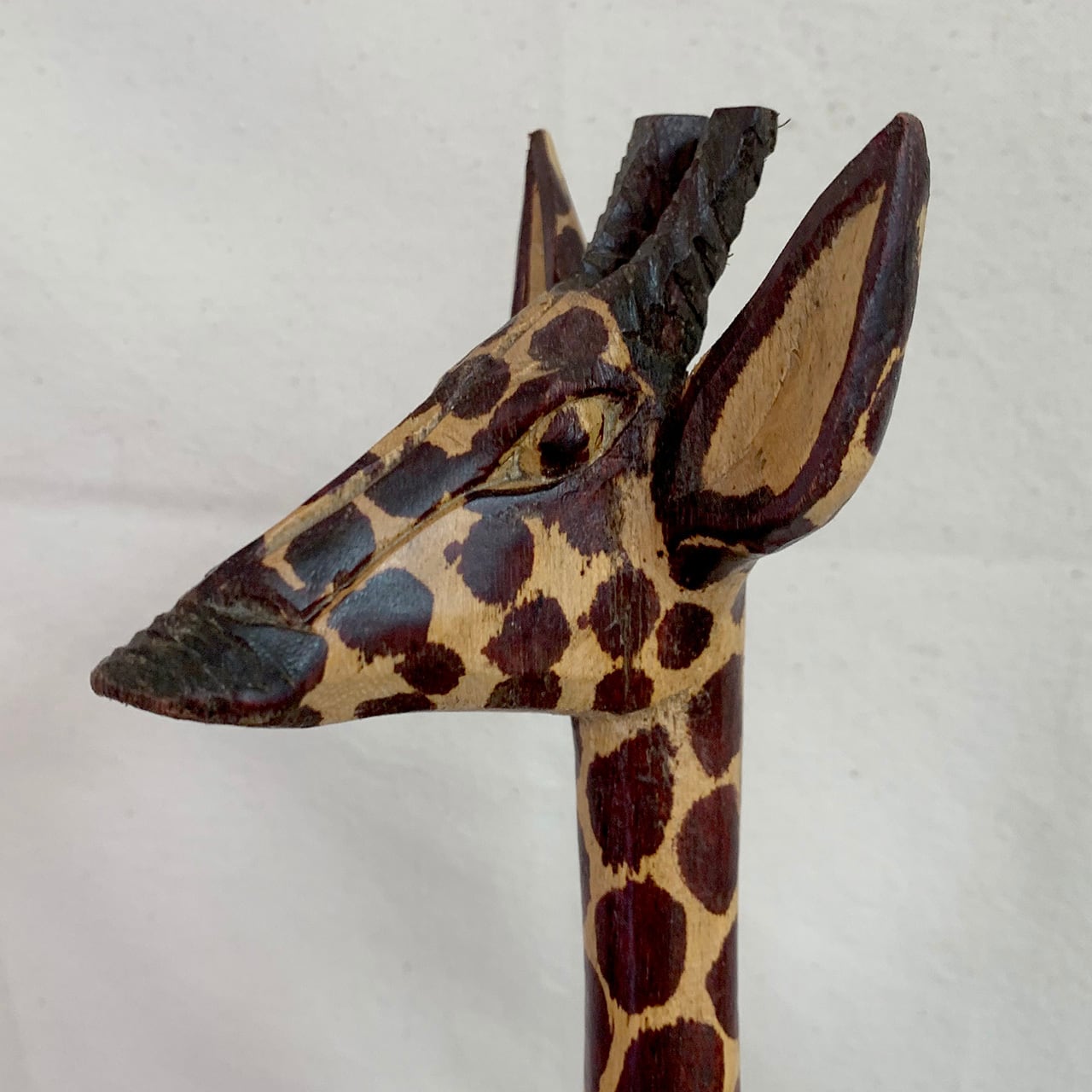 39f39a1ae0da62df55e33d91b2d167