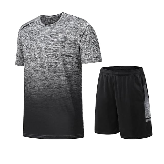 SO by alexander van slobbe / Short sleeve T-shirt | PAY ID