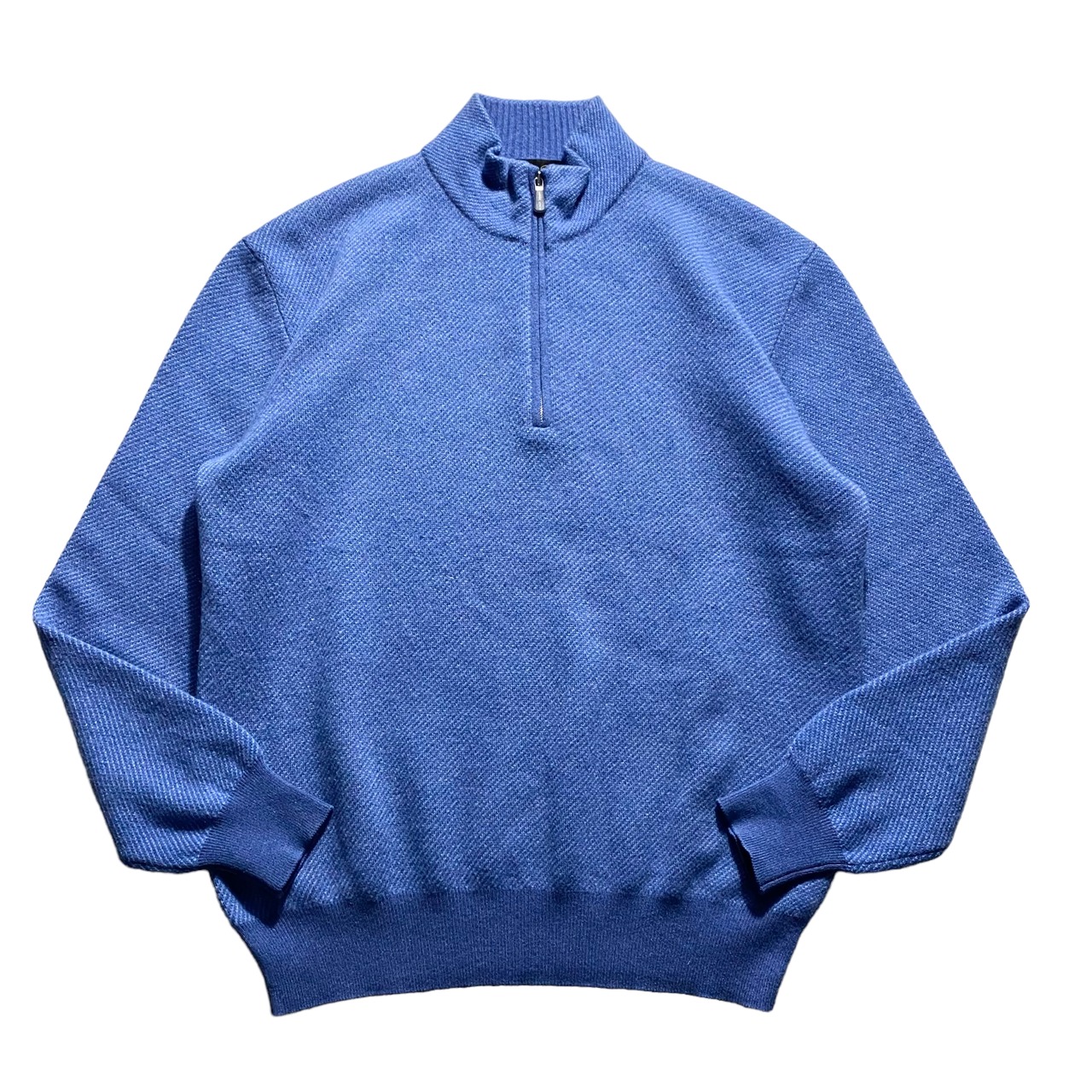 LORO PIANA cashmere sweater
