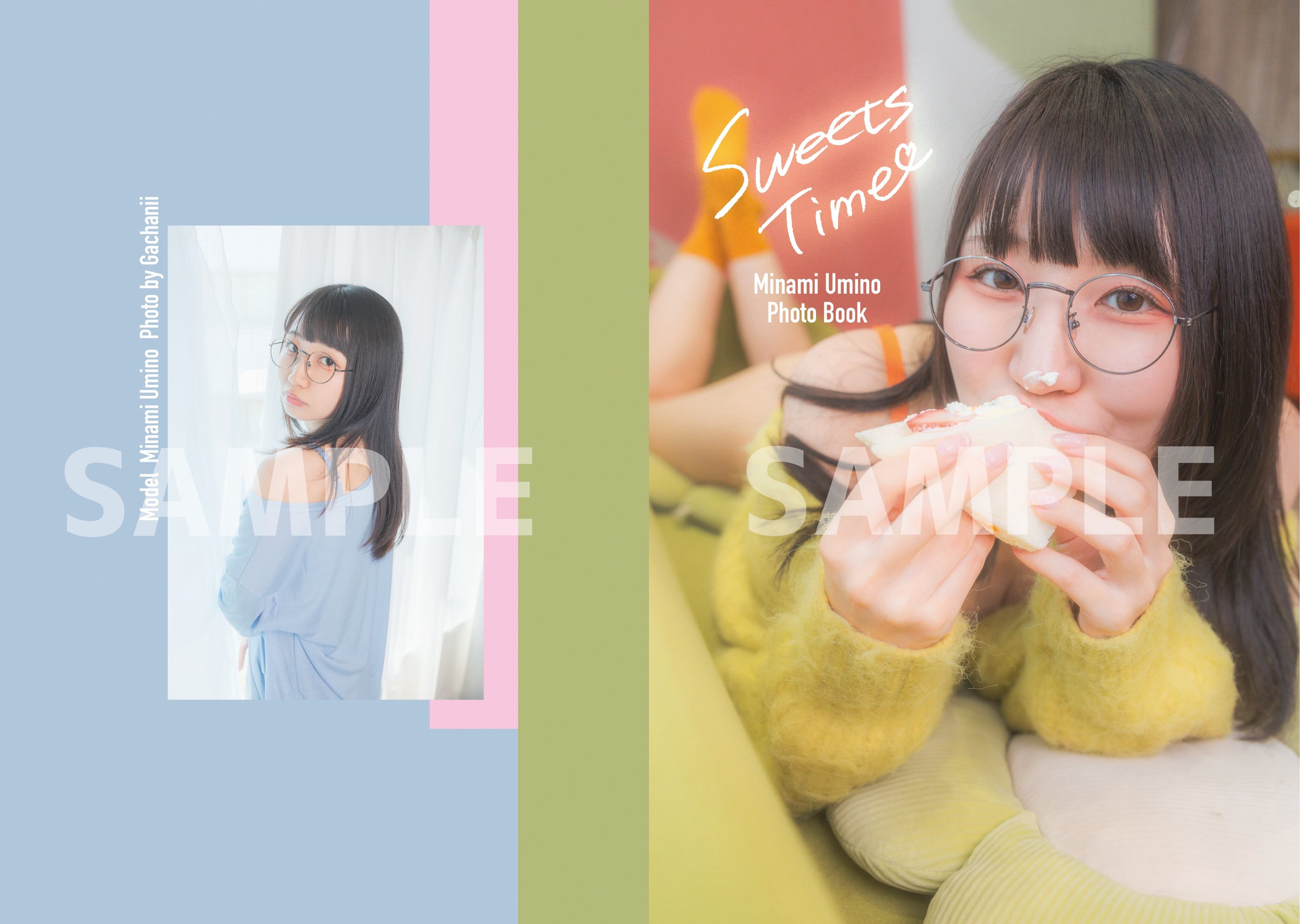 雪那】 〜人妻ゆきな1st写真集〜 | PAY ID