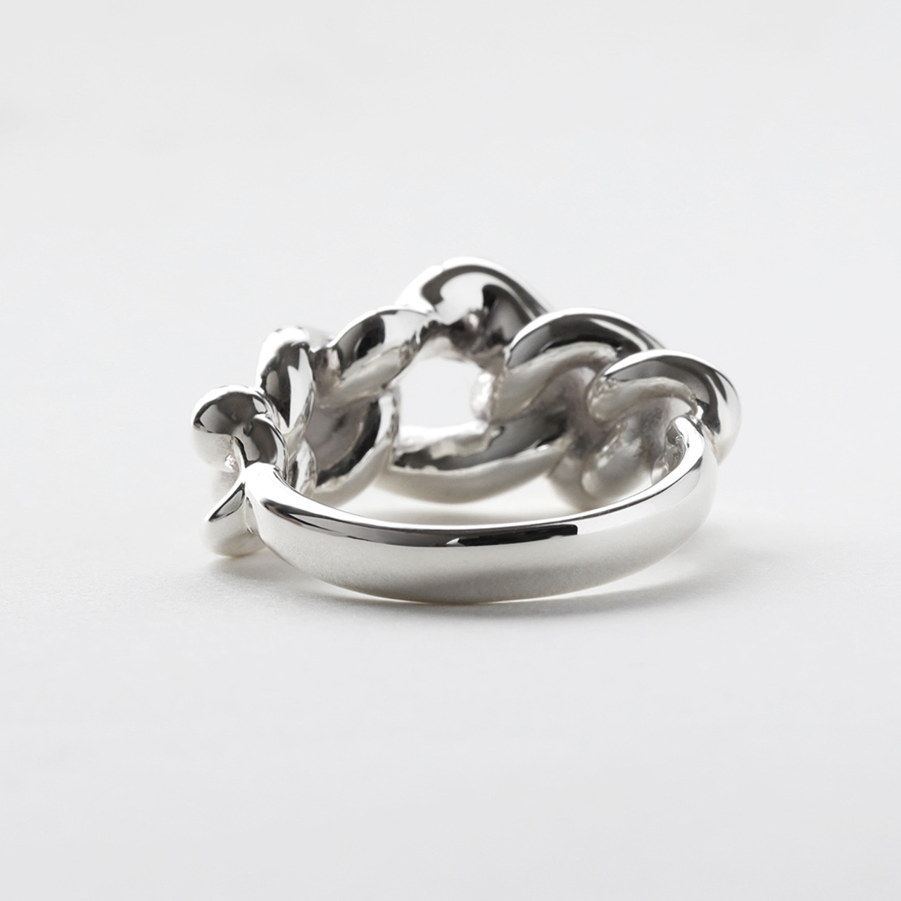 O ring 03