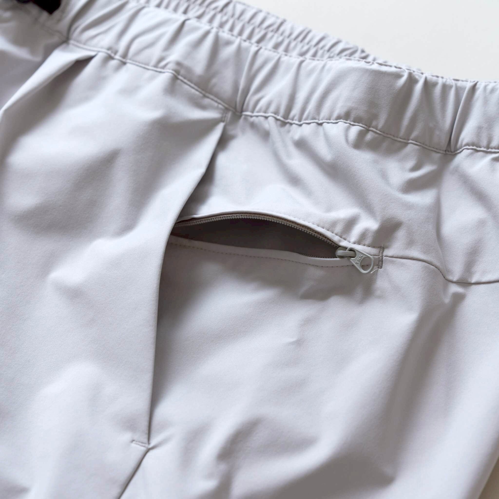 STATIC / DRIFTER LT SHORTS ( とっても使いやすいショーツ