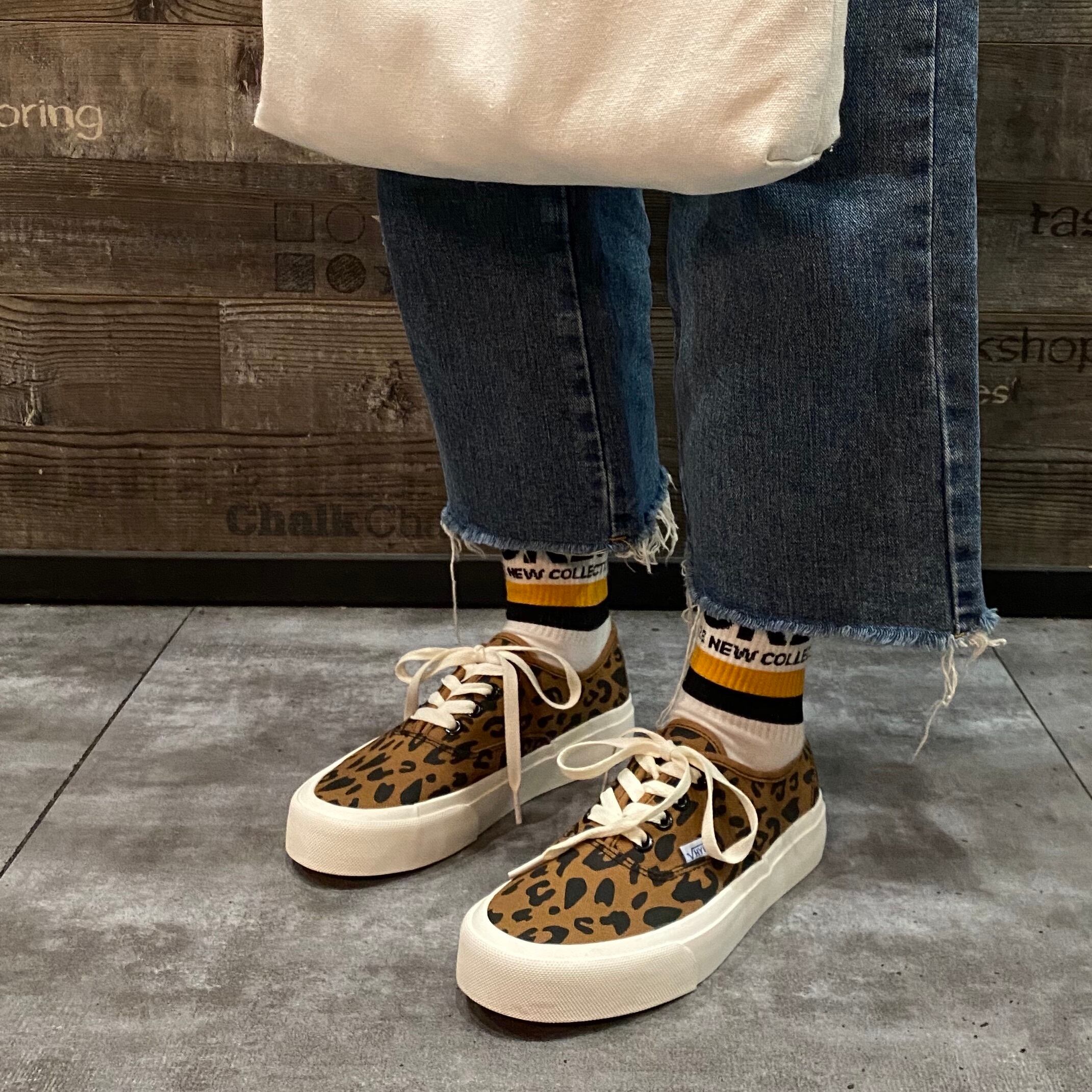 送料無料 足元映え レオパードスニーカー 靴 オシャレ カジュアル ボア あったか Lamitte Deco トレンド 韓国ファッション ショップ Base店 送料無料 足元映え レオパードスニーカー 靴 オシャレ カジュアル ボア あったか Lamitte Deco トレンド 韓国ファッション ショップ Base店