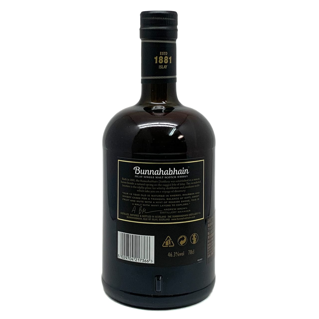 39f4ee544c7e962ecb61f827503371