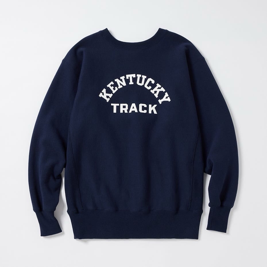 TRACK PV リバースウィーブ　true to archives 楽天市場】・CHAMPION｜True To Archives Reverse Weave After Hooded