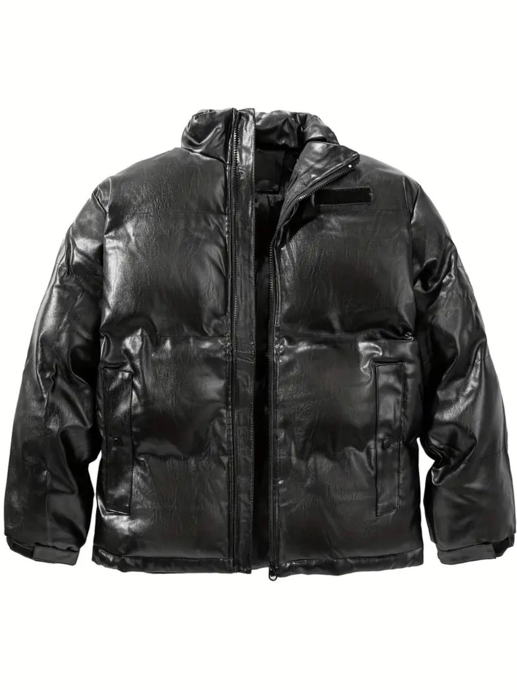 Roman Rominas レザージャケット | Pay ID