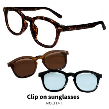 メンズ カルバンクライン メガネ ck23556lb-749 51mm MALE calvin  