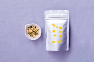 納豆ふりかけセット