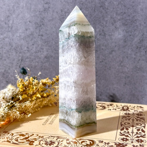 アメジストアゲート　タワー