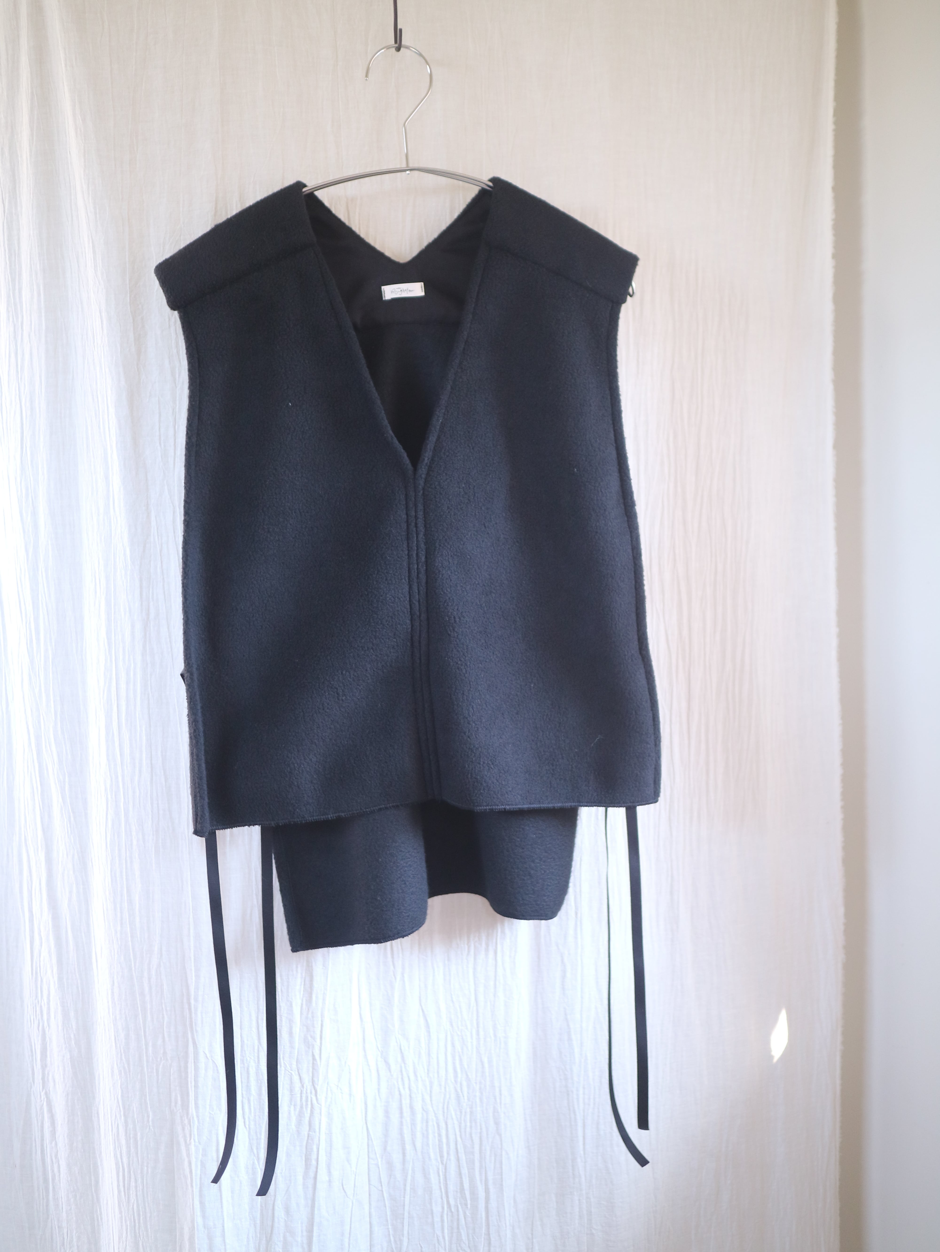 フリースGille (short)