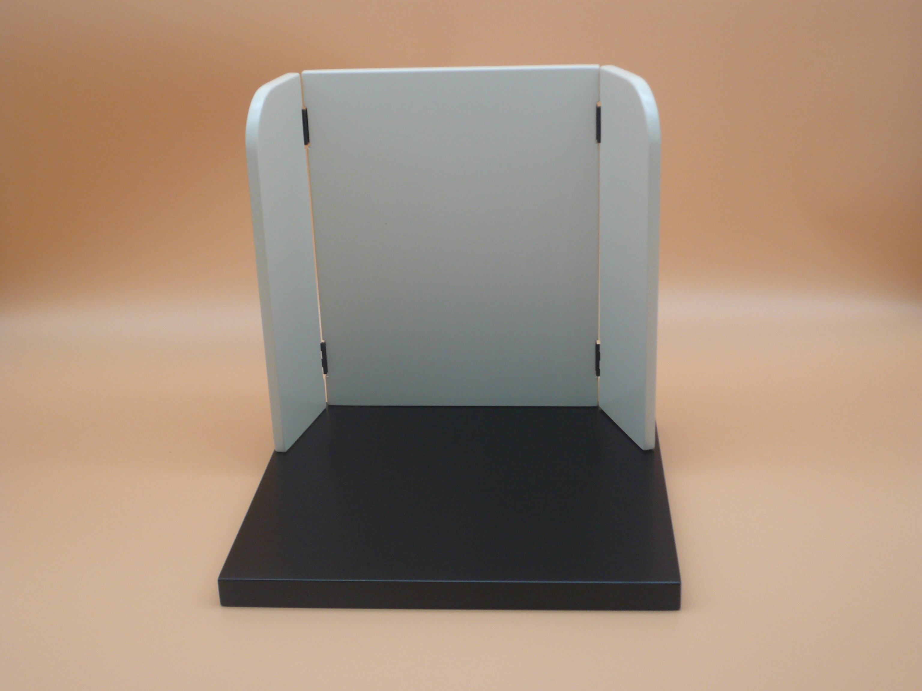 ⭐️【値下げ中】置物台　飾り台 飾り台 台 台座 おしゃれ 木製 ミニ 人形台 フィギュア 置き物