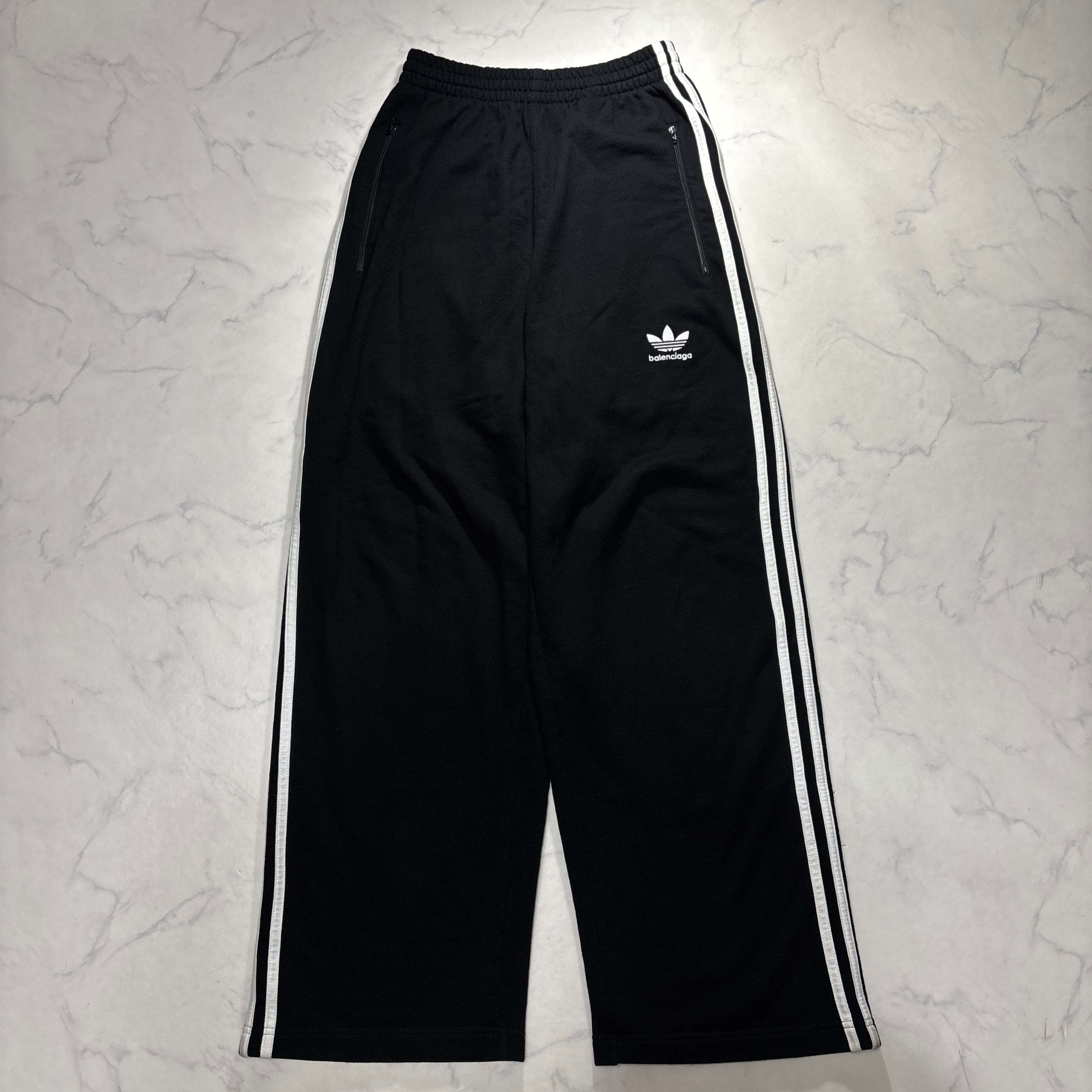 パンツ 00s GAULTIER HOMME Objet nylon trousers 00s GAULTIER HOMME Objet nylon trousers | ENFANTS ARCHIVE