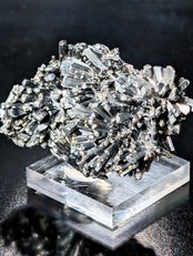 【kaya様専用】スティブナイト Cisma Mine, Baiut, Maramures, Romania R5-4130