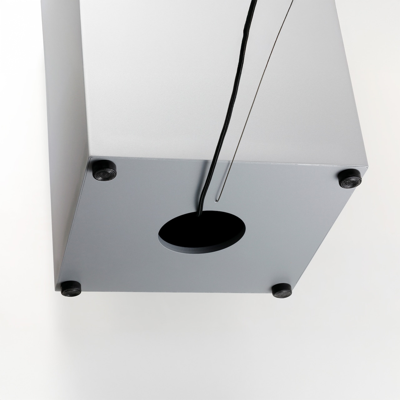 iPadスタンド受付台『T Stage 』iPad盗難防止スタンド「T6」「T9+」専用オプション