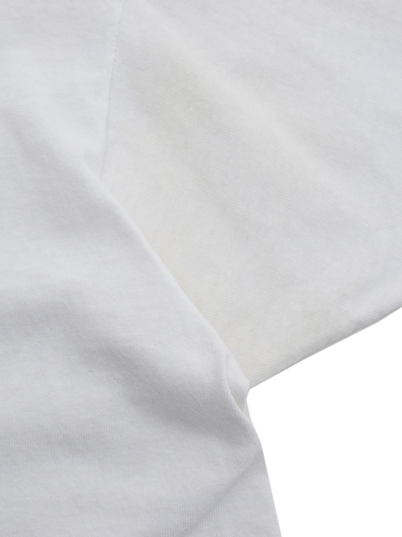 Ralph Steadman T-shirt " Thunder's Mouth Press " / ラルフステッドマン