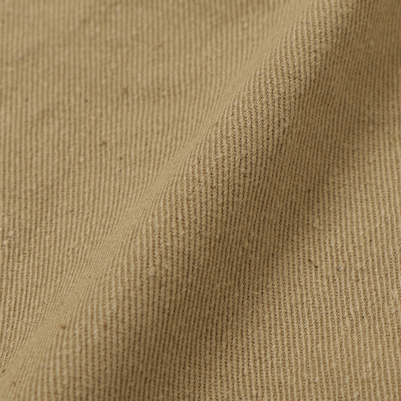 PERSONAL MATTERS  PROJECT N°18 SELVEDGE CHINO PANTS