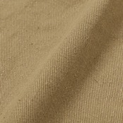PERSONAL MATTERS  PROJECT N°18 SELVEDGE CHINO PANTS