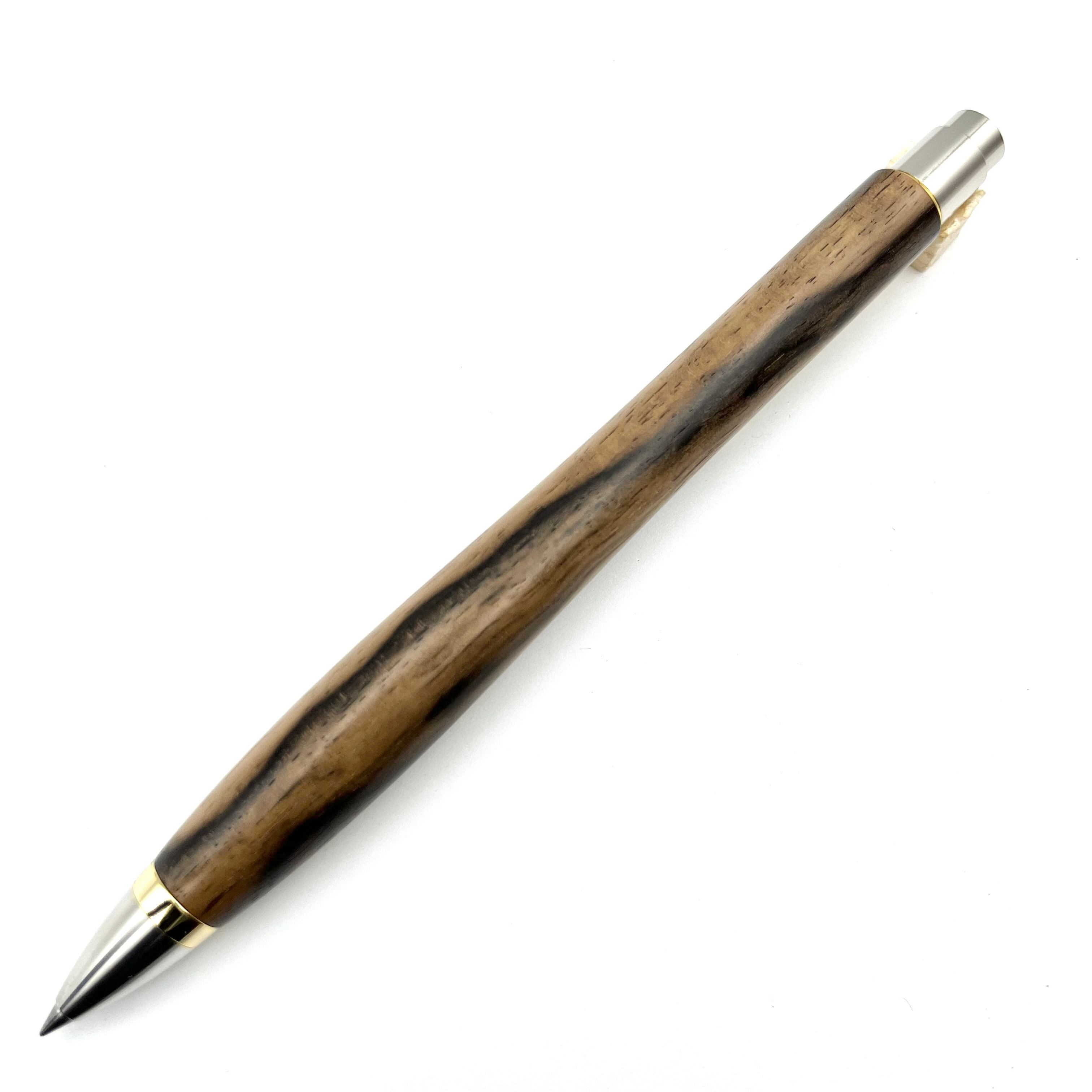 39f7b4687be0eb8d6e05b336b17b69