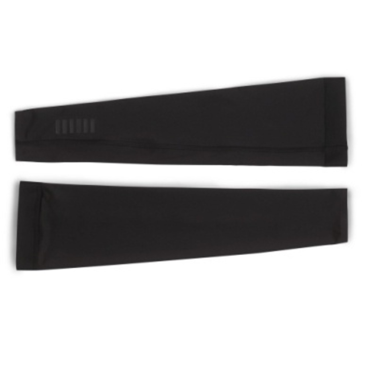 RAPHA  PRO TEAM ARM SCREENS BLACK