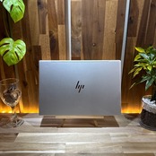 \ 公式ショップ限定価格❣️/ 2023年モデル《ハイスペック》HP Elitebook 630 G10 i7 メモリ16GB SSD512GB ノートパソコン 安心サポート&3ヶ月保証付き