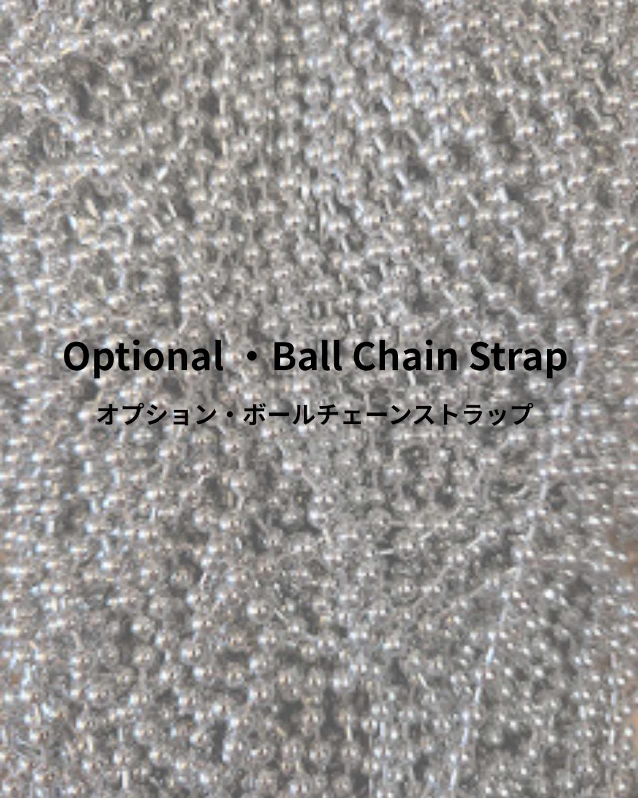 Original Art Velvet Poach.No2