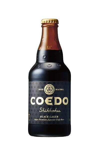 coedo様追加分 39f89632b8390746c7aa6198a7b6cb