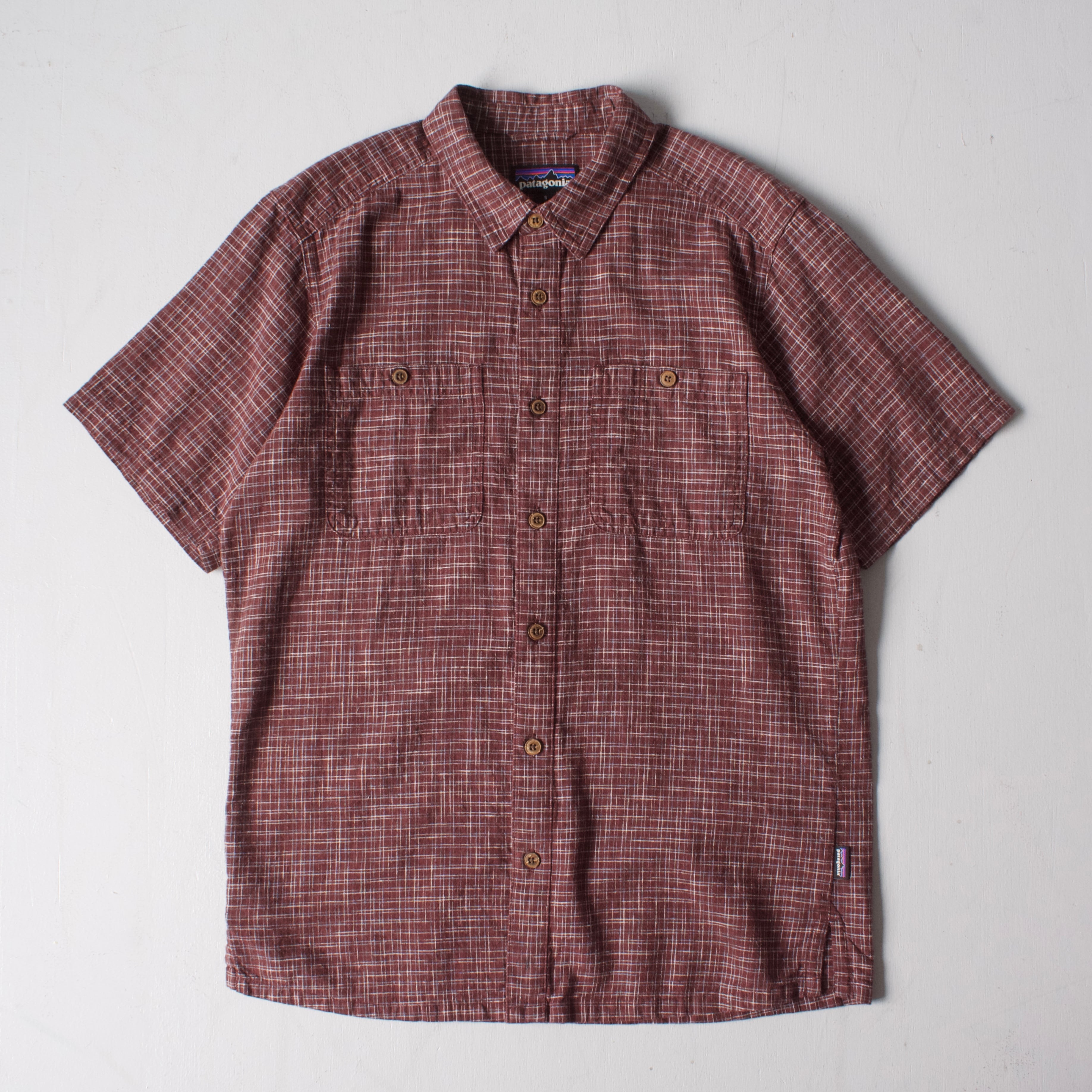 Polo by Ralph Lauren