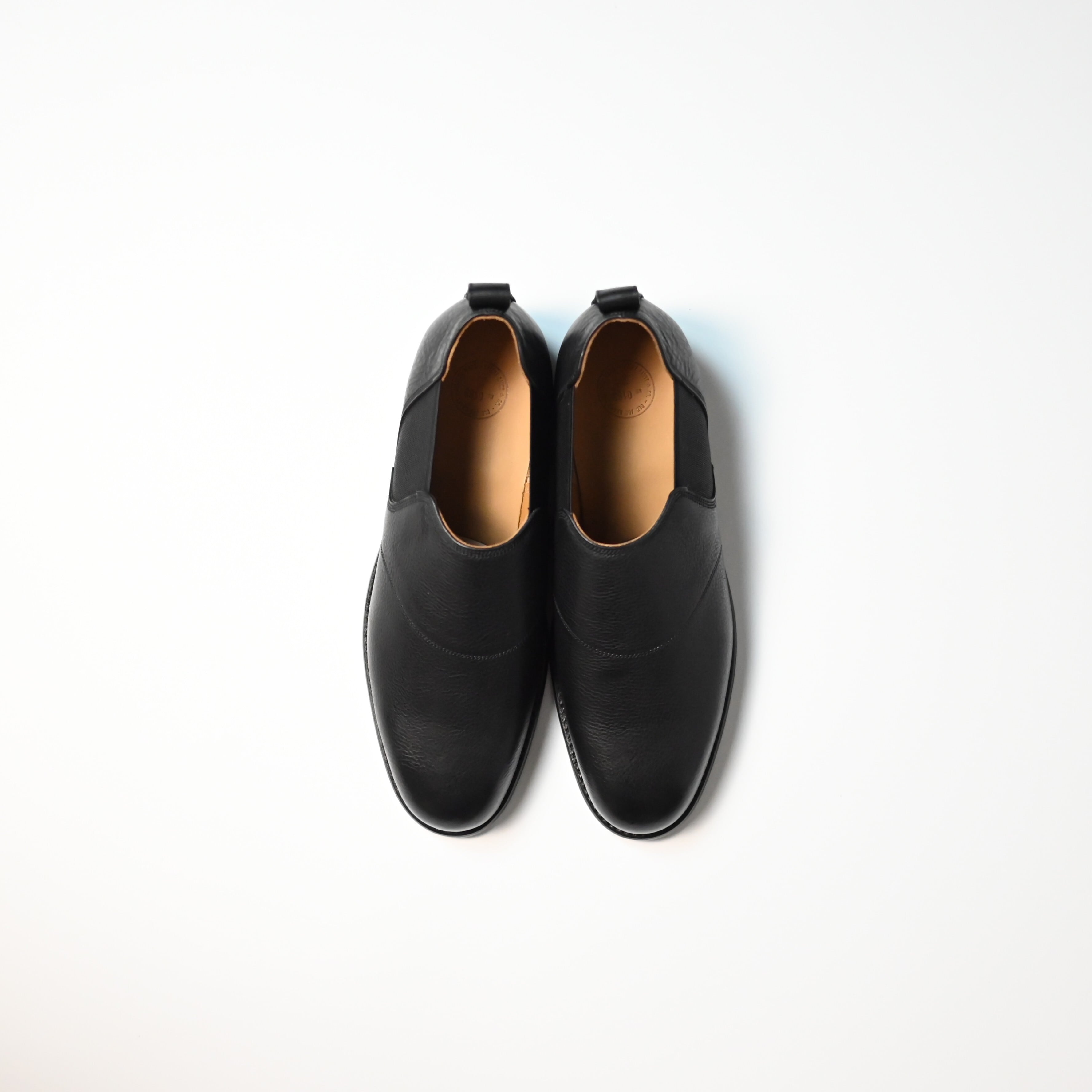 再入荷】OLD JOE / 