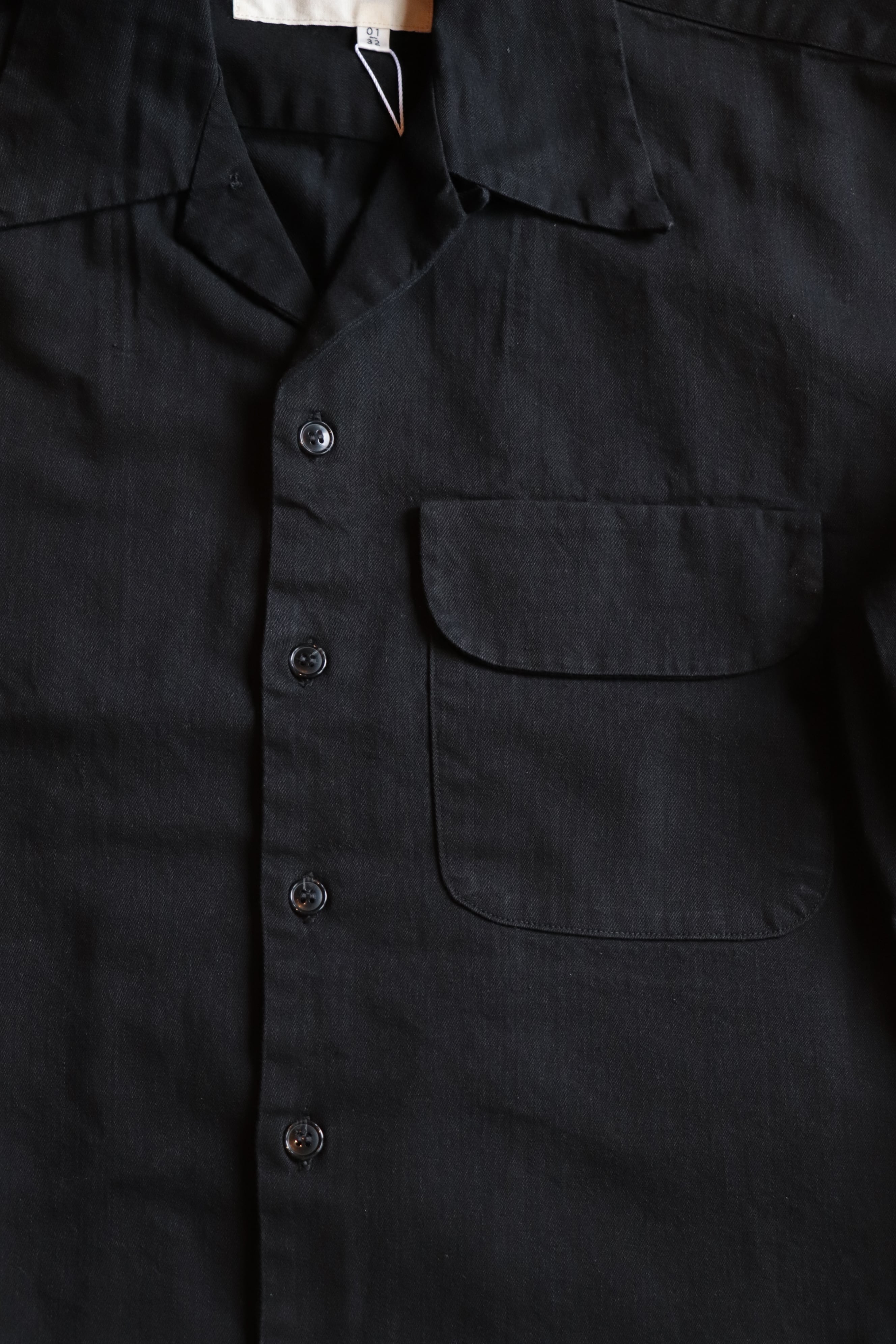 胡*油様 2017野音衣装ANACHRONORMつなぎ！！！ 胡*油様 2017野音衣装ANACHRONORMつなぎ！！！ 通販] ANACHRONORM