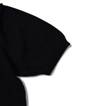 SSC Sicily Knit Polo Shirts