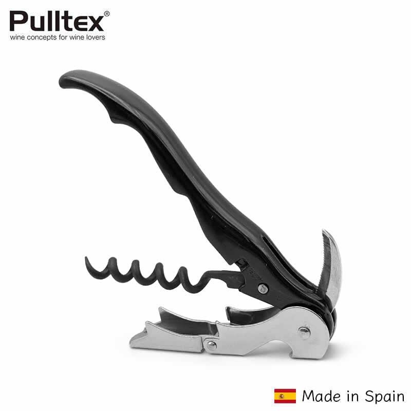 プルタップス エボリューションブラック