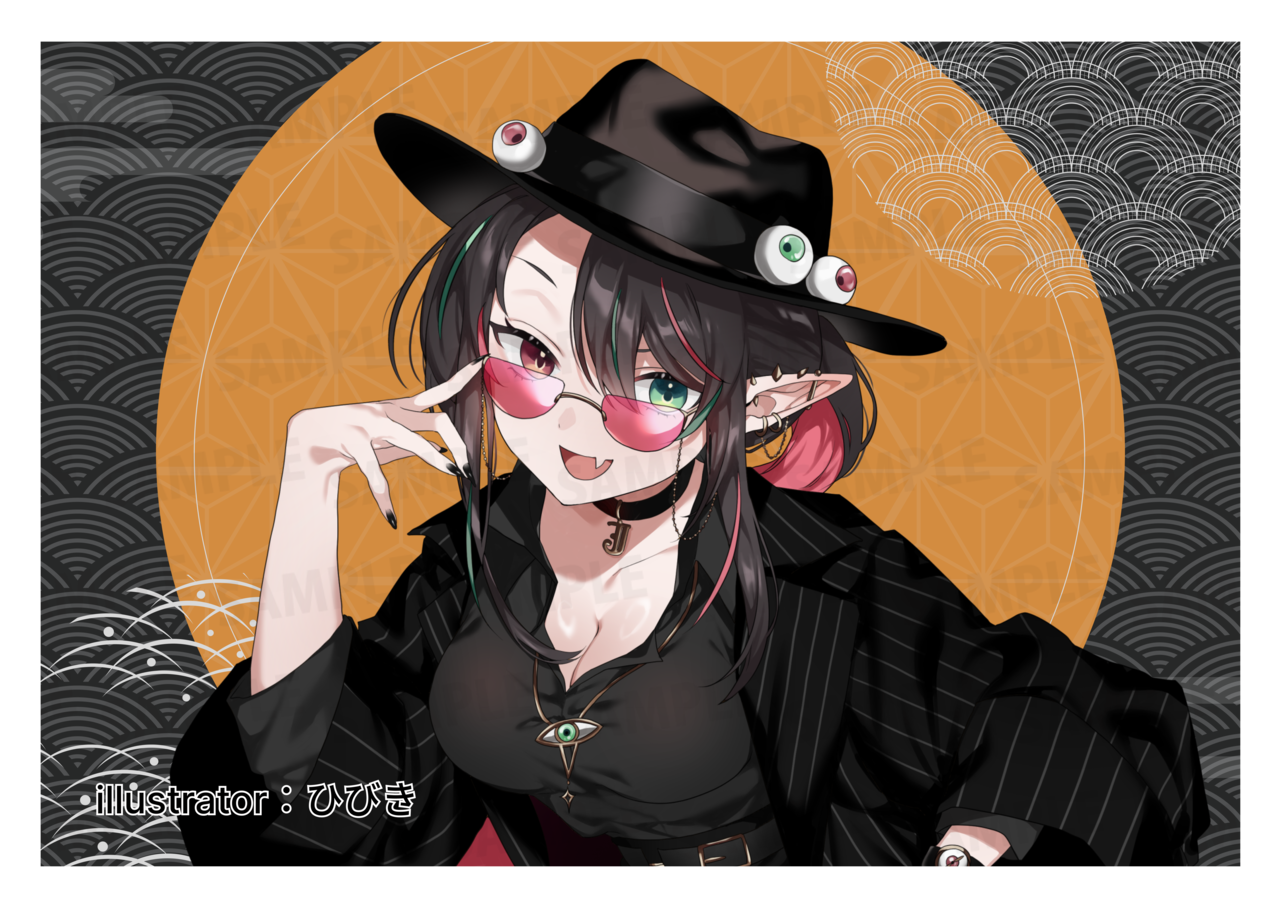 【3/21~3/31販売】【強欲プラン】バーチャル物産展 祝い酒紀州うめ×白ワイン【第2陣】