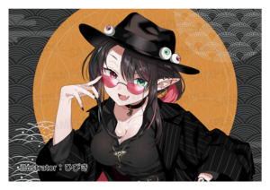 【3/21~3/31販売】【強欲プラン】バーチャル物産展 祝い酒紀州うめ×白ワイン【第2陣】