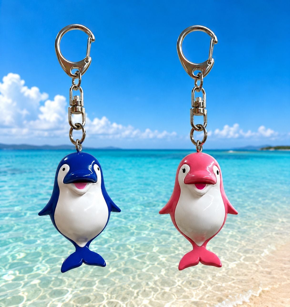 ぷらぷらすとらっぷ&つけてってねつけ | ことでんショップ
