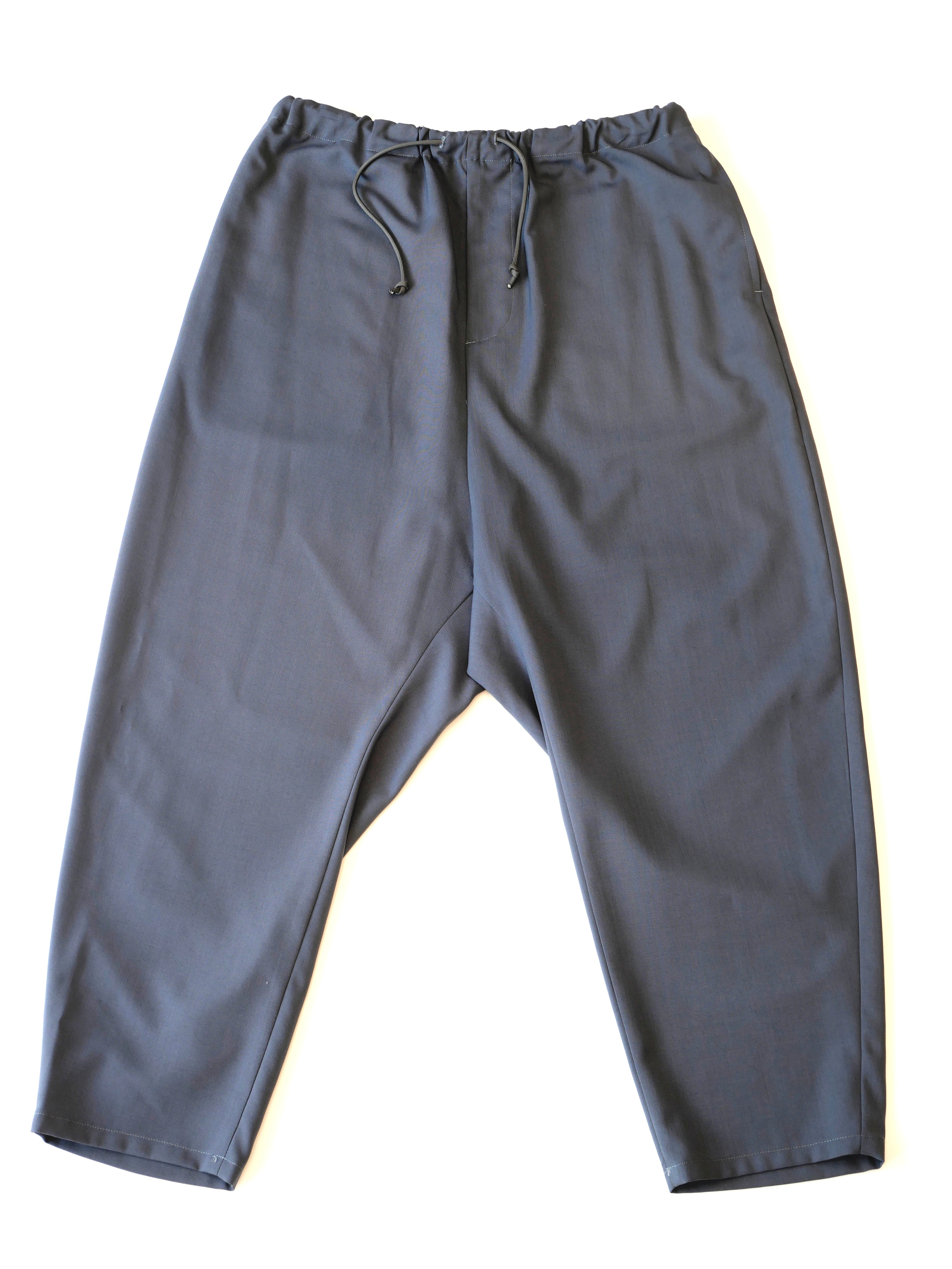 DIGAWEL Sarouel Pants | CONSTRUCT1