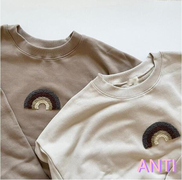 【即納】レインボートレーナー