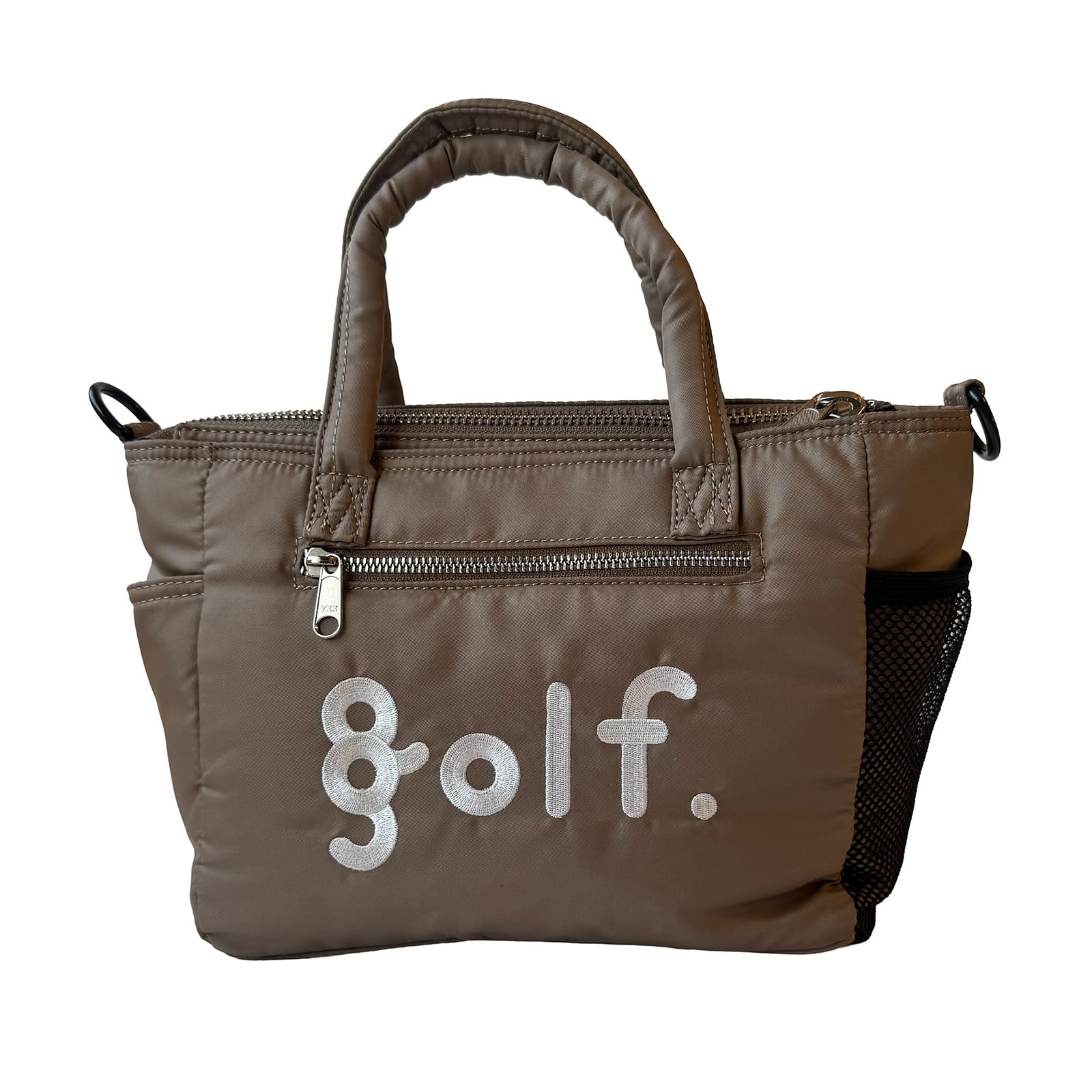 8G MILITARY CART BAG -6color- | 8G SHOOT WEBSTORE