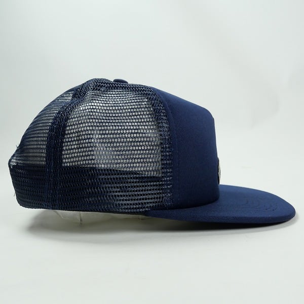 Size【フリー】 SUPREME シュプリーム 25FW Pinup Mesh Back 5-Panel