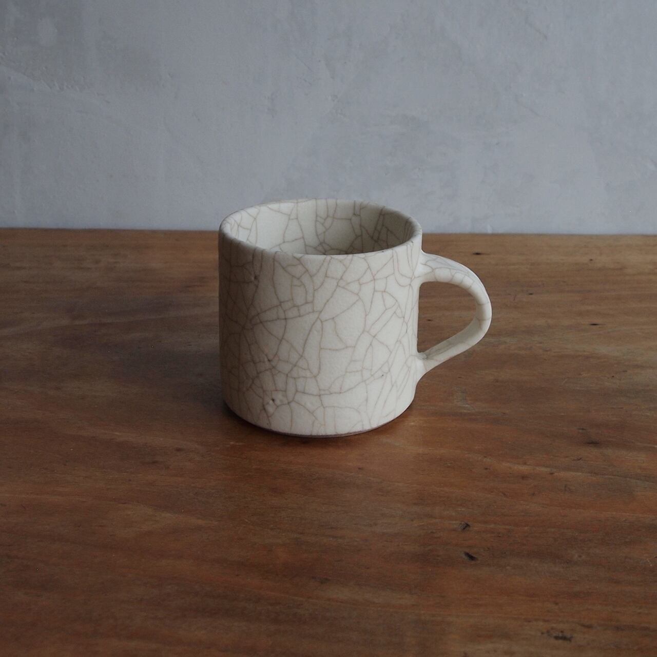 megumi tsukazaki | DEEKA